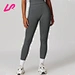 soft seamless leggings